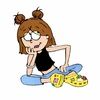 heyy_britt